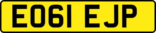 EO61EJP