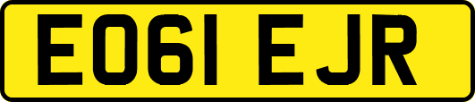 EO61EJR