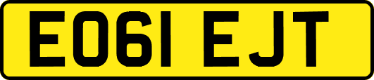 EO61EJT