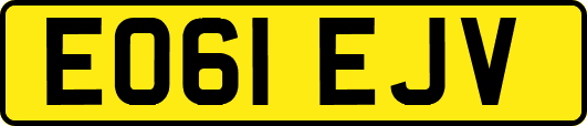 EO61EJV