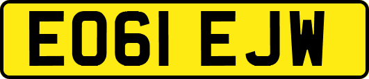 EO61EJW