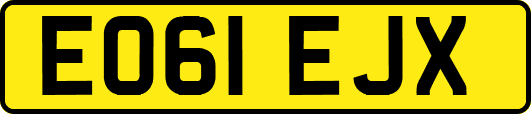 EO61EJX