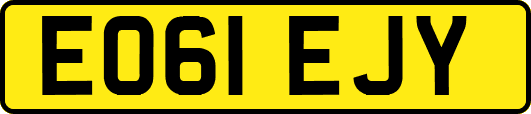 EO61EJY