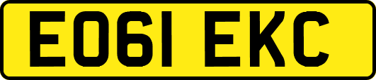 EO61EKC