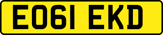 EO61EKD