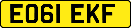 EO61EKF