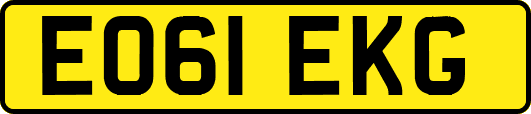 EO61EKG