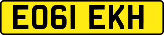 EO61EKH