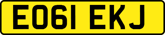 EO61EKJ