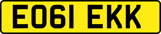 EO61EKK