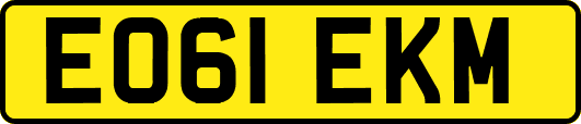 EO61EKM