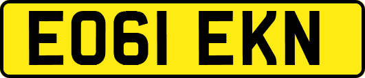 EO61EKN