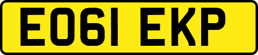 EO61EKP