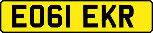 EO61EKR