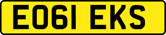 EO61EKS