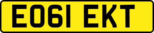 EO61EKT