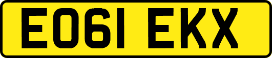 EO61EKX