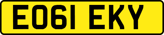 EO61EKY