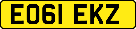 EO61EKZ