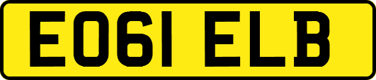 EO61ELB