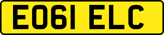 EO61ELC