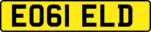 EO61ELD