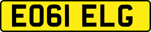 EO61ELG