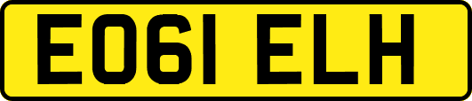 EO61ELH