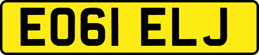 EO61ELJ