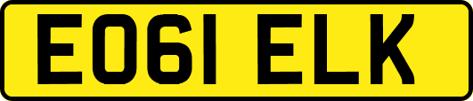 EO61ELK