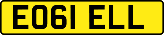 EO61ELL