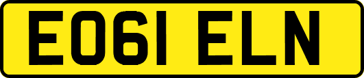 EO61ELN