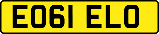 EO61ELO