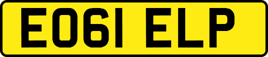EO61ELP