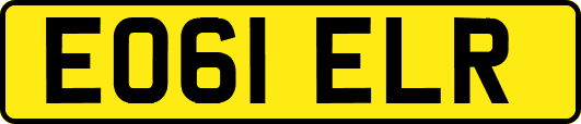 EO61ELR