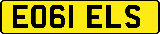 EO61ELS