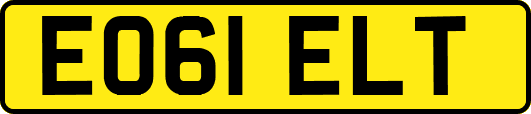 EO61ELT