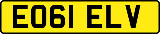 EO61ELV