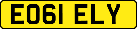 EO61ELY