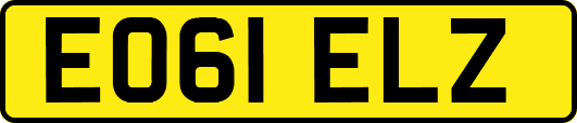 EO61ELZ