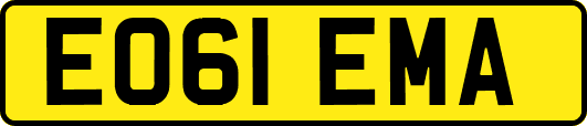 EO61EMA