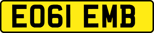 EO61EMB