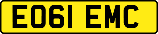 EO61EMC