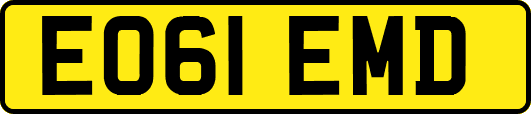 EO61EMD