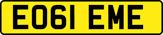 EO61EME