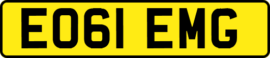 EO61EMG