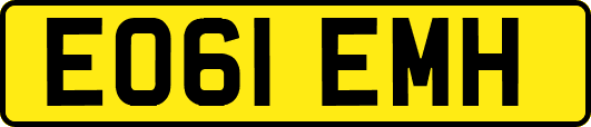 EO61EMH