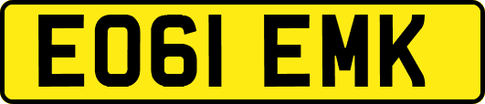 EO61EMK