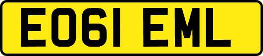 EO61EML