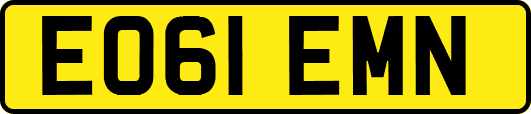 EO61EMN